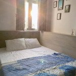 Cho thuê nhà trọ 1pn, 1wc tại nguyễn văn đậu, bình thạnh, hcm, giá siêu hời 8 triệu