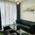 Cần bán ch viva riverside 68m2 - 2pn 2wc gía 1tỷ730 có bớt lọc - tầng trung mát mẻ, pháp lý sh