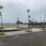 Cần bán đất thổ cư thôn nghĩa vũ, xã dục tú. nằm gần đường dẫn cầu tứ liên.