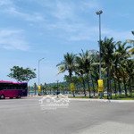 Bán lô trần nguyên hãn phố đi bộ view kênh giá đầu tư tốt nhất tt đầu tuyến thọ quang lv chính chủ