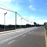 Chỉ 850 Triệu Đất Mặt Tiền Đường Nhựa Đức Trọng Lâm Đồng,Giá F0