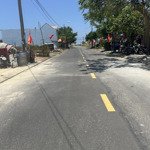 Chính Chủ Gửi Bán Lô Đất Đẹp Đường Phan Tòng ,157M, Ngũ Hành Sơn, Đà Nẵng