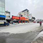 Bán Đất Tại Quốc Lộ 21B, Vân Đình, Ứng Hòa, Hà Nội, 2,3 Tỷ, 75,8 M2, Chính Chủ, Uy Tín