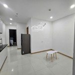 Cho Thuê Căn 1 Phòng Ngủ 1 Vệ Sinhbcons Suối Tiên Có Sẵn Full Nội Thất Giá Bán 6 Triệu Còn Tl, Ở Liền Được.