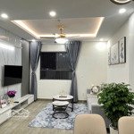 Cho Thuê Cc 2 Phòng Ngủ 1 Vệ Sinh 9 Triệu, 61M2 Tại Ct3 Vĩnh Điềm Trung, Nha Trang