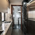 [Chính Chủ Cho Thuê Nhà Thuỵ Khuê - Tây Hồ]