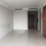 Cho Thuê Gấp Ch Rivera Park Quận 10Diện Tích75M2 2 Phòng Ngủ 2 Vệ Sinhgiá Bán 14 Triệu/Tháng. Liên Hệ: 0779072306