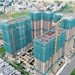 Căn 2Pn 2 Vệ Sinhhướng Đông Nam 64M2 Chỉ 4.95 Tỷ Đã Có Vat. Lh Em Trầm 0989627447 Nhận Bán Giá Chi Tiết.