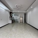 Bán Nhà Thạch Bàn Ngõ Thông Tứ Phía Ô Tô 7 Chỗ Đỗ Cửa 4 Chỗ Vào 6Tầng Thang Máy Xây Đơn Lập