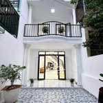 Bán Nhà Mới,Đẹp 1 Trệt 1 Lầu 3 Phòng Ngủ 2 Vệ Sinhđg Hồ Bá Phấn P.phước Long A Q9,Hxh, 90M2,5.7 Tỷ Liên Hệ: 0932190599