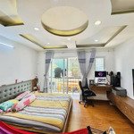 Bán Nhà Bình Thanh - Mặt Tiền Kinh Doanh Cách Bạch Đằng 20M - Nhà 4 Tầng Btct 4X15M - 8.6 Tỷ Tl