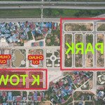 Phòng Kd Cđt Yên Bình Tổng Hợp 30 Lô Ngoại Giao Đẹp Chính Chủ Bán 90M2, 242M2 Giá Rẻ Chỉ Từ 1.9 Tỷ