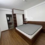Bán Căn 2 Ngủ 2 Vệ Sinh Giá Chỉ Từ 1,389 Triệu