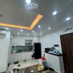 Cần Bán Chung Cư Anland2 Dương Nội ,Hà Đông Tầng 6Diện Tích66M Giá Chỉ 4,5Tỷ