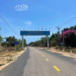 Tôi cần bán đất thổ cư tại đường 715 thiện nghiệp. view biển giá 880tr