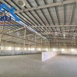 X104 bán xưởng phường phước tân biên hoà 13000m2 giá bán 95 tỷ