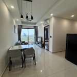 Chính chủ bán gấp ch q7 saigon riverside tại quận 7, dt 67m2, 2pn 2wc, giá 1 tỷ 890 bao sang tên