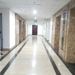 Bán căn hộ cao cấp dự án gondenpalace mễ trì,tháp b, dt 118m2, 3 ngủ 2 wc ,lh: 0987055012