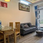 Gia đình bán ch nguyễn phúc nguyên q3, dt 110m2, 3pn, 2wc, căn góc, có sh . giá bán: 5.3 tỷ tl giảm