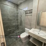 Cực đẹp! hxh khu sang nguyễn trọng tuyển, phú nhuận. dt 5.5 x 15m, 4 tầng - vào ở ngay chỉ 14 tỷ tl