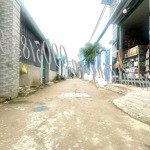 Bán đất 8m x 26m tại huỳnh tấn phát, 10,1 tỷ, 144m2, phú mỹ, q7