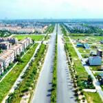 Chính chủ em cần gả 2 lô hoa hậu dịch vụ an thượng