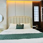 Cho thuê cc mini, nguyễn hữu cảnh, 8 triệu, 45m2, đầy đủ nội thất, uy tín
