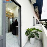 Không tính tiền phòng ở tháng 5 - full nt ngay dqh mới tiện đến đh vl đh iuh