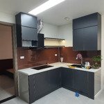 8tr full đồ 77m2 cần cho thuê tại park 2 dự án erp- hotline:033.453.8810