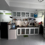 Chính chủ cho thuê căn hộ 3pn 85m