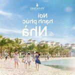 Vốn ban đầu 550 triệu sở hữu căn hộ 1 ngủ cộng siêu đẹp chung cư cao cấp vinhomes thanh hóa