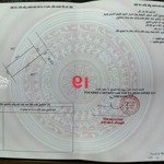 100m2 kiệt 112 minh mạng. ô tô tận nơi. xung quanh nhà đẹp dân trí cao. cạnh làng hành hương