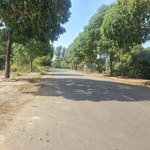 Bán đất mặt đường lê đức thọ, sát võ văn kiệt ,65m mặt đường , 2368m2