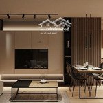 Cho thuê căn hộ richstar, hoà bình, nhiều tiện ích 87m2, 3pn, 2wc, 13tr/tháng 0932742068