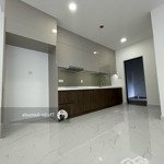 Giá tốt nhất - căn 96m2 2pn 2wc diamond briliant celadon city chỉ 5.8 tỷ (giá full 102%), view hồ