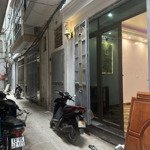 Bán nhà riêng 50m2, 9,3 tỷ, khương đình, thanh xuân, hn, view đẹp, uy tín pull nội thất