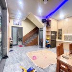 Bán nhà 3,5, dt 216m2, tầng mặt tiền hoài thanh ngang 10m kinh doanh cực đỉnh,nhs, đn.