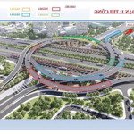 Bán nhà biệt thự tại khu a gleximco an khánh, 42 tỷ vnd, 200m2 - hàng hiếm tại giá siêu hời