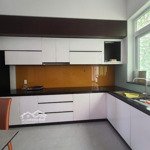 Bán biệt thự 80m2 tại phong phú, bình chánh, hcm giá 7 tỷ