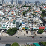 Vị trí vàng ! đất mặt tiền kinh doanh nguyễn hoàng - đường kinh doanh 37m - dt: 4x20 - giá 24 tỷ
