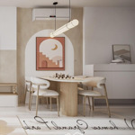 Cc vinhomes grand park, 3,3 tỷ, 46,5 m2, 2pn, 2wc, chiết khấu 100 triệu, tặng voucher nội thất 1%