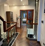 Bán nhà kim hoa - lô góc 2 mặt thoáng - ô tô vào tận cửa - 60m2 4 tầng 13.7 tỷ