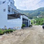 Bán lô đất đẹp xây biệt thự núi view trực diện biển trần phú vũng tàu 208m2 (10x21) giá chỉ 11 tỷ
