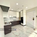 Cho thuê căn hộ sunshine sky city (2pn-2wc) dt 70m2 giá thuê: 12tr/tháng.