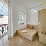 Cho thuê căn hộ nguyễn hảo vĩnh trung tâm quận tân phú full nội thất, vào ở ngay
