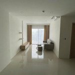 Chủ bán gấp cc siêu mới đạt gia residence thủ đức, dt 60m2, 2pn 2wc, giá 1tỷ890, nt tặng, shr