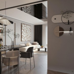 Bán cc mulberry lane, 3,5 tỷ, 46m2, 1pn, 1wc, pháp lý đầy đủ yên tâm giao dịch, sđt 0945566468