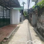 Bán nhà chính chủ tả thanh oai ngõ ô tô 2 tầng 1 tum sổ đỏ riêng
