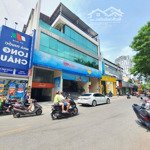 Siêu phẩm dòng tiền đội cấn, oto đỗ cửa, 9 tầng thang máy, mt 7.1m, lô góc thoáng sáng, 70m2 22 tỷ