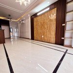 Phân lô kim đồng, giáp bát, 2 mặt thoáng, 52m2 x 7 tầng x mt 4m, vỉa hè ô tô tránh, chào 21.5 tỷ